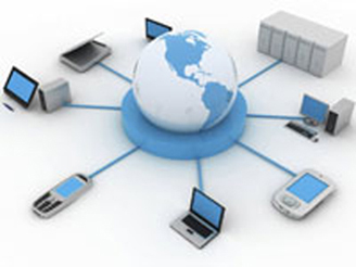 Technologies in Business