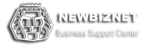 Центр Підтримки Бізнесу NewBiznet